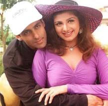 સલમાન સાથે કામ કરી ચૂકેલી આ અભિનેત્રી બનવાની છે માતા, બેબી બંપ સાથે શેર કર્યા ગુડ ન્યૂઝ