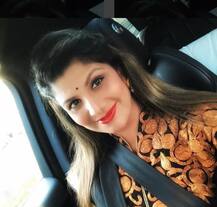 સલમાન સાથે કામ કરી ચૂકેલી આ અભિનેત્રી બનવાની છે માતા, બેબી બંપ સાથે શેર કર્યા ગુડ ન્યૂઝ