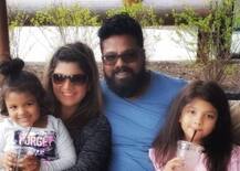 સલમાન સાથે કામ કરી ચૂકેલી આ અભિનેત્રી બનવાની છે માતા, બેબી બંપ સાથે શેર કર્યા ગુડ ન્યૂઝ