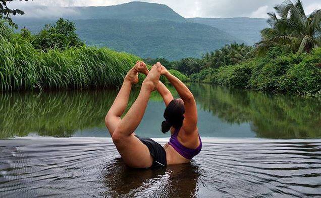 તમામ તસવીરો ઇન્સ્ટાગ્રામ પરથી લેવામાં આવી છે.