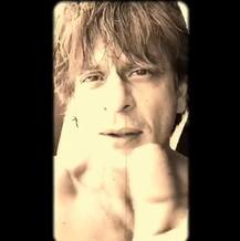 KKRની જીત પર શાહરૂખે બાથરૂમમાંથી કર્યું વીડિયો ટ્વિટ, જાણો શું કહ્યું