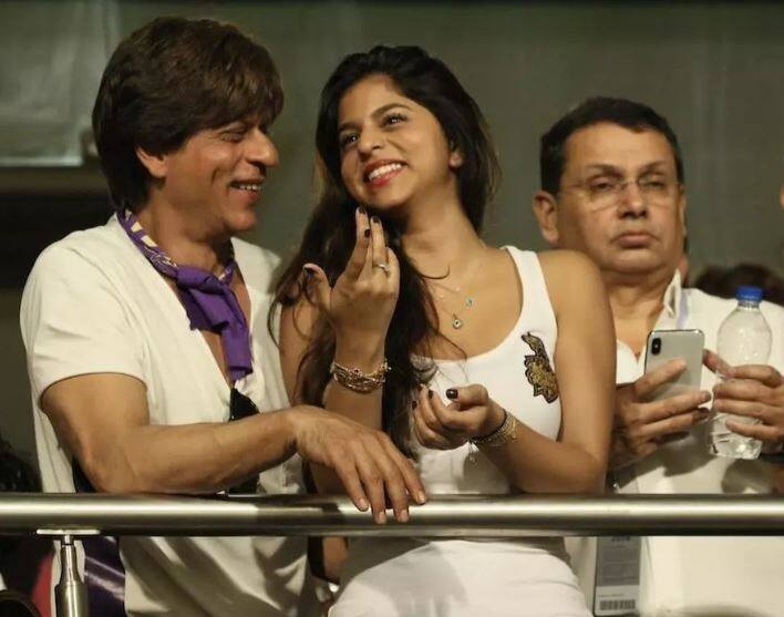 કોલકાતા નાઇટરાઇડર્સ 2012 અને 2014માં આઈપીએલમાં વિજેતા બની હતી.