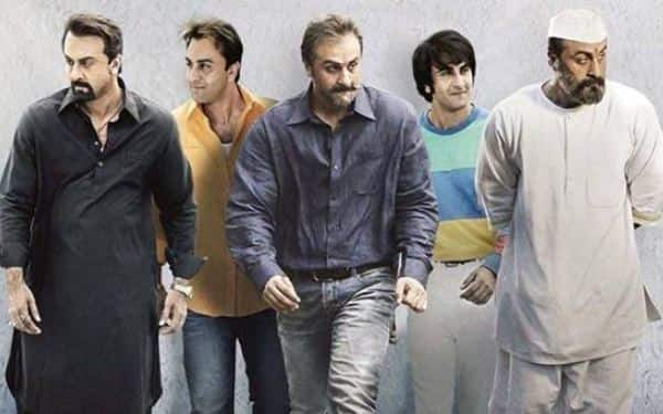 આમિરે કહ્યું, મને રાજુએ ફિલ્મની સ્ક્રીપ્ટ ઓફર કરી હતી અને જ્યારે મે સ્ક્રીપ્ટ વાંચી તો તેમાં સંજય દત્તનો રૉલ મને ખુબ ગમ્યો. ફિલ્મની સ્ક્રીપ્ટ ખુબ સારી રીતે લખવામાં આવી હતી. રાજુ મારી પાસે આવ્યા હતા અને તેમને કહ્યું હતું હતું કે, તે ઇચ્છે છે કે હું ફિલ્મમાં દત્ત સાહેબની ભૂમિકા નિભાવું. આ ફિલ્મમાં પિતા અને પુત્રના સંબંધને ખુબ સારી રીતે રજૂ કરવામાં આવ્યો છે.