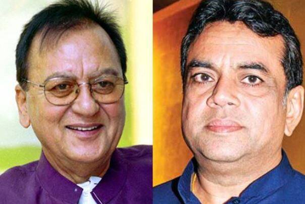 આમિરે આગળ કહ્યું કે, દત્ત સાહેબની ભૂમિકા પણ પોતાના માટે ખાસ હતી, પણ મને ફિલ્મમાં સંજય દત્તનો રૉલ વધુ ગમ્યો હતો. એટલા માટે રાજુને કહી દીધુ કે પ્લીઝ મને આ ફિલ્મમાં કોઇ રૉલ ઓફર ના કરો, કેમકે હું નહીં કરી શકું. સંજય દત્તનો રૉલ હું કરી નથી શકતો કેમકે તે રણબીર કપૂર કરી રહ્યો છે. હું જાણું છું રણબીરે ફિલ્મમાં ખુબ સારુ કામ કર્યુ છે.