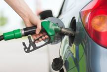 પેટ્રોલના વધેલા ભાવ સામે જર્મનીના લોકોએ કર્યો હતો આ રીતે વિરોધ, સરકારે ઝૂકવું પડ્યું અને રાતોરાત ઘટ્યા હતા ભાવ, જાણો વિગતે