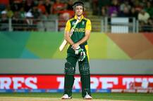 એબી ડિવિલિયર્સ આગામી વર્ષે IPL રમશે કે નહીં? જાણો શું આપ્યો જવાબ