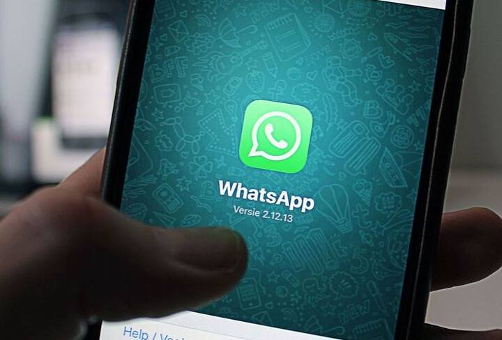 આ ફીચરમાં પાંચ નવા ફેરફાર કરવામાં આવ્યા છે. જેમાં ડિસ્ક્રિપ્શન, એડમિન કન્ટ્રોલ, ગ્રુપ કેચ અપ, પાર્ટિસિપેન્ટ સર્ચ અને એડમિન પરમિશન જેવા ફીચર્સ સામેલ છે.