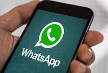 WhatsAppમાં આવ્યો બગ, કૉન્ટેક્ટને BLOCK કર્યા બાદ પણ આવી રહ્યાં છે મેસેજ, આ રીતે કરો રિપેર