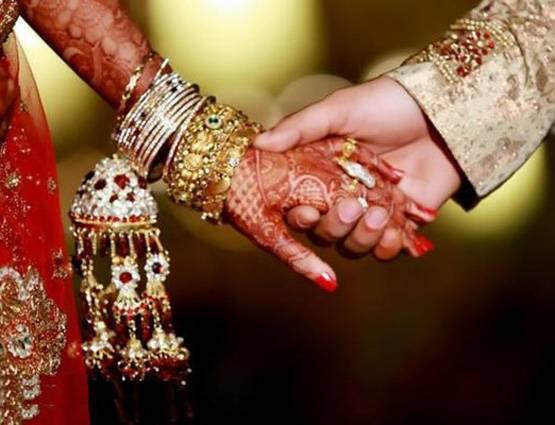 આ આઇડિયા જોકે નવો નથી, બ્રિટિશ ચેરિટી ફર્મ નિર્વાણ પણ આ ટ્રિકને અજમાતી રહી છે. તેના દાવા પ્રમાણે, આ રણનીતિથી કેટલીય છોકરીઓને બ્રિટનમાં બળજબરીથી થતા લગ્નથી બચાવાઇ છે.