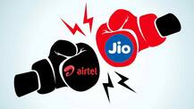 Jioને ટક્કર આપવા Airtelએ લોન્ચ કર્યા 49 અને 193 રૂપિયાના ખાસ પ્લાન