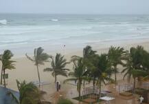 ‘મેકુનુ’ વાવાઝોડાને કારણે ગુજરાતમાં કઈ-કઈ જગ્યા એલર્ટ કરાયું, જાણો વિગત