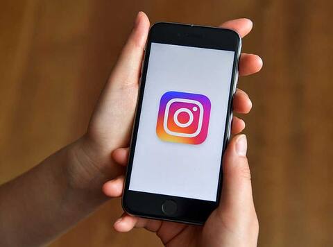 Instagram લાવ્યુ નવું ફિચર, હવે અનફૉલો કર્યા વિના જ યૂઝરને કરી શકશો મ્યૂટ, આ છે રીત