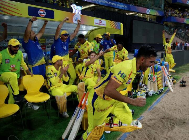 2011માં રોયલ ચેલેન્જર્સ બેંગ્લોર vs ચેન્નાઈ સુપર કિંગ્સ, 2013માં ચેન્નાઈ સુપર કિંગ્સ vs મુંબઈ ઈન્ડિયન્સ, 2014માં કિંગ્સ ઇલેવન પંજાબ vs કોલકાતા નાઇટ રાઇડર્સ, 2015માં ચેન્નાઇ સુપર કિંગ્સ vs મુંબઈ ઈન્ડિયન્સ, 2017માં મુંબઈ ઈન્ડિયન્સ vs રાઇઝિંગ પુણે સુપરજાયંટ, 2018 સનરાઇઝર્સ હૈદરાબાદ vs ચેન્નાઇ સુપર કિંગ્સની ટીમો પોઇન્ટ ટેબલમાં ટોપ પર રહી હતી અને ફાઇનલમાં પણ પહોંચી હતી.