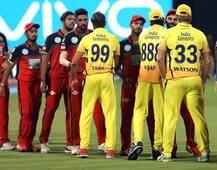 રવિવારે IPL ફાઇનલ, છઠ્ઠી વખત સર્જાશે અનોખો સંજોગ, જાણો વિગત