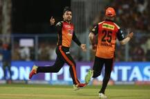 રવિવારે IPL ફાઇનલ, છઠ્ઠી વખત સર્જાશે અનોખો સંજોગ, જાણો વિગત