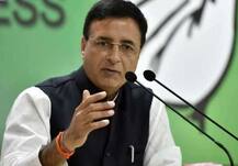 કોંગ્રેસે ‘4 વર્ષ 40 સવાલો’ની બહાર પાડી પત્રિકા, કહ્યું- પીએમ મોદી અને શાહની જોડી દેશ માટે હાનિકારક