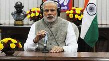 \'મન કી બાત\' માં PM મોદીએ વીર સાવરકરને યાદ કર્યા, કહ્યું- સાહસથી જ આગળ વધી શકાય