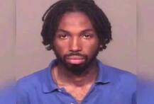 હું નિર્દોષ છું કહીને રેપ આરોપીએ કોર્ટમાં જજ સામે જ ઉતારી દીધું પોતાનું પેન્ટ, પછી જજે સંભળાવ્યો આ વિચિત્ર ચૂકાદો