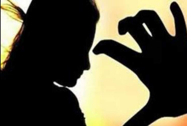 સુનાવણી દરમિયાન, ટૉડે પોતાના ક્લાયન્ટના પ્રાઇવેટ પાર્ટીની કેટલીક તસવીરો બતાવીને સાબિત કરવાની યોજના બનાવી કે આ આરોપી નથી. ટૉડે વૉશિંગટન પૉસ્ટમાં આપેલા ઇન્ટરવ્યૂમાં કહ્યું- 'દૂર્ભાગ્યથી, ફોટામાં ફ્લેશના કારણ બધા ખરાબ થઇ ગયા. ત્યારબાદ ક્લાયન્ટને કોર્ટમાં પ્રાઇવેટ પાર્ટ બતાવવા માટે રાજી કરવો ખુબ મુશ્કેલ હતો.' 