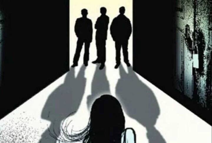 ઉલ્લેખનીય છે કે, જેમ્સ ગયા વર્ષે એક ઘરમાં જબરદસ્તીથી ઘૂસીને 10 વર્ષની બાળકી પર યૌન ઉત્પીડનનો દોષી કરાર થયો હતો અને અત્યારે 65 વર્ષની જેલની સજા ભોગવી રહ્યો છે. 