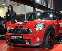 નવી મિની કૂપર ભારતમાં થઈ લોન્ચ, 3 મિનિટમાં જ પકડી લે છે 100 કિમી/કલાકની સ્પીડ, જાણો કિંમત