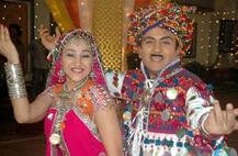 દયાને આવી જેઠાલાલની યાદ, કહ્યું – મિસ કરું છું