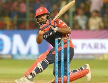 IPL 2018: ભારતના આ યુવા બેટ્સમેનનો રેકોર્ડ કોઈ ન તોડી શક્યું, જાણો વિગતે