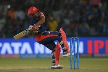 IPL 2018: ભારતના આ યુવા બેટ્સમેનનો રેકોર્ડ કોઈ ન તોડી શક્યું, જાણો વિગતે