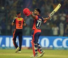 IPL 2018: ભારતના આ યુવા બેટ્સમેનનો રેકોર્ડ કોઈ ન તોડી શક્યું, જાણો વિગતે