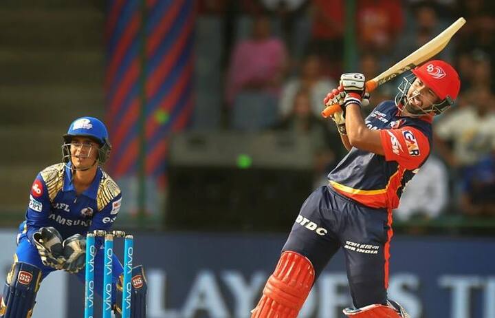 આઈપીએલની આ સિઝનમાં સુધી શેન વોટસન (ચેન્નઈ સુપર કિંગ્સ), અબાતી રાયડૂ (ચેન્નાઇ સુપર કિંગ્સ) અને ક્રિસ ગેઇલ (કિંગ્સ ઇલેવન પંજાબ)એ પણ સદી ફટકારી છે.