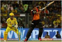 ફાઈનલમાં ધોનીએ તોડ્યો IPLનો સૌથી મોટો રેકોર્ડ, જાણો વિગતે