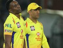 IPLમાં ડ્વેન બ્રાવોએ ઉમેશ યાદવને પછાડીને બનાવ્યો આ શરમજનક રેકોર્ડ