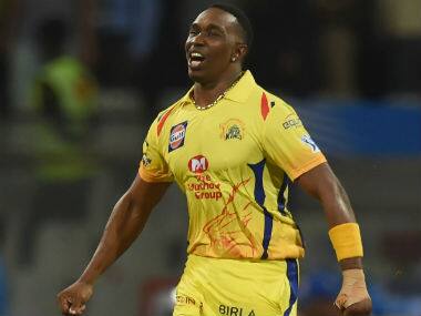  બ્રાવીએ 11મી સીઝનમાં 321 બોલરમાં 533 રન આપ્યા હતા. રવિવારે ફાઈનલમાં બ્રાવોએ વિકેટ ચોક્કસ લીધી હતી પરંતુ 4 ઓવરમાં તેણે 46 રન આપ્યા હતા. તેની ઇકોનોમી રેટ 11.50ની હતી. 