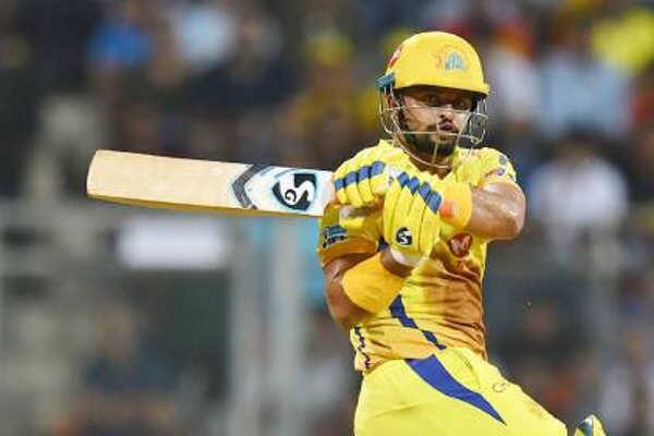 ધોનીએ કહ્યું કે, ‘જ્યારે તમે ફાઇનલમાં પહોંચો છો તો દરેક વ્યક્ત પોતાની ભૂમિકા જાણે છે. જ્યારે તમે ફિલ્ડમાં હોય ત્યારે તમારે તમારી સમજણ મુજબ કામ કરવાનું હોય છે. અમારા બેટ્સમેન પોતાની શૈલીથી પરિચિત હતા.’