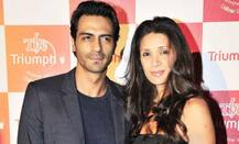 લગ્નના 20 વર્ષ બાદ છૂટાછેડા લેશે આ એક્ટર, રિતિક રોશનની એક્સ પત્ની સાથે અફેરની હતી ચર્ચા