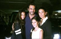 લગ્નના 20 વર્ષ બાદ છૂટાછેડા લેશે આ એક્ટર, રિતિક રોશનની એક્સ પત્ની સાથે અફેરની હતી ચર્ચા