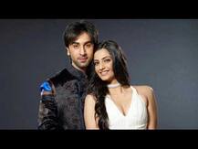 10 વર્ષ પછી પોતાના આ Ex-BF સાથે દેખાશે સોનમ કપૂર, એકસયમે ચેટ શૉમાં ઉડાવી\'તી મજાક