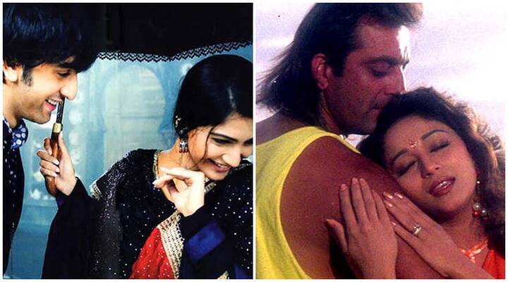 આવામાં એકસાથે ચેટ શૉમાં પહોંચેલી સોનમ અને દીપિકાએ કરણના શૉ પર રણબીરની ખુબ મજાક ઉડાવતા કૉમેન્ટ પાસ કરી હતી. કૉમેન્ટ્સ પર રણબીરે તો કંઇજ ન હતું કહ્યું પણ તેના પિતા ઋષિ કપૂરે સોનમ-દીપિકા પર ટ્વીટ કરીને નારાજગી વ્યક્ત કરી હતી અને પોતાના પુત્રનો પક્ષ લીધો હતો. 