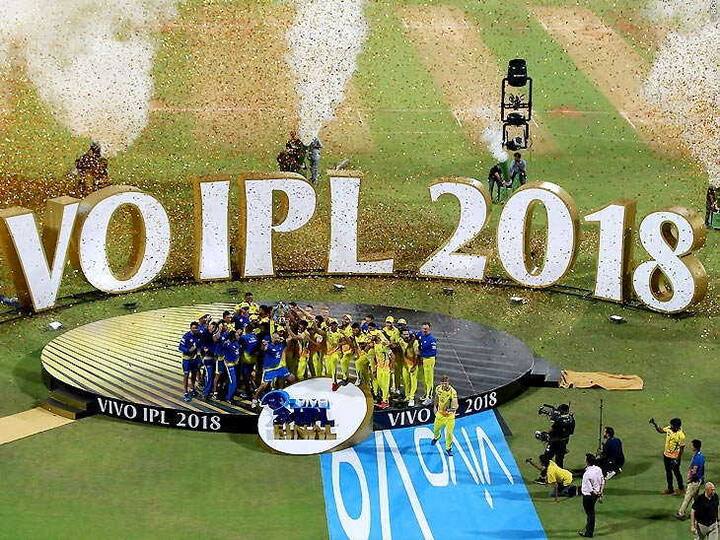 ધોનીના 7 ટી-20 ટૂર્નામેન્ટના ખિતાબઃ- 1. આઇપીએલ- 3 વાર (2010, 2011, 2017), 2. ચેમ્પિયન્સ લીગ ટી-20 -2 વાર (2010, 2014), 3. ટી-20 વર્લ્ડકપ - 1 (2007), 4. એશિયા કપ ટી-20 -1 (2016)