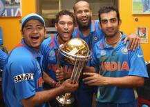 IPL 2018: હૈદરાબાદને ન ફળી આ ગુજરાતી ખેલાડીની હાજરી, ફાઈનલ મેચમાં પ્રથમ વખત બન્યું આવું, જાણો વિગત