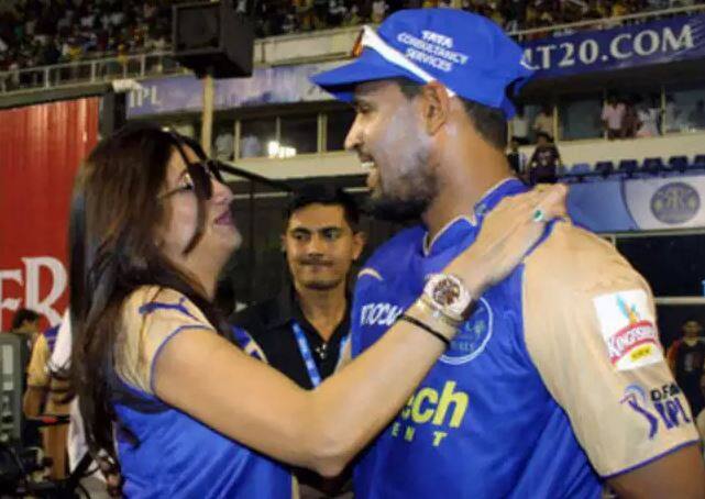 તે ખેલાડી બીજો કોઈ નહી પરંતુ ગુજરાતી ઓલરાઉન્ડર યૂસુફ પઠાણ છે. આઈપીએલ 2018ની ફાઇનલ પહેલાં પઠાણ અત્યાર સુધી જે પણ ટીમ માટે ફાઈનલ રમ્યો છે, તે ટીમ જીતી છે, પછી ભલે તે આઈપીએલની મેચ હોય કે, ઈન્ટરનેશનલ ક્રિકેટની.