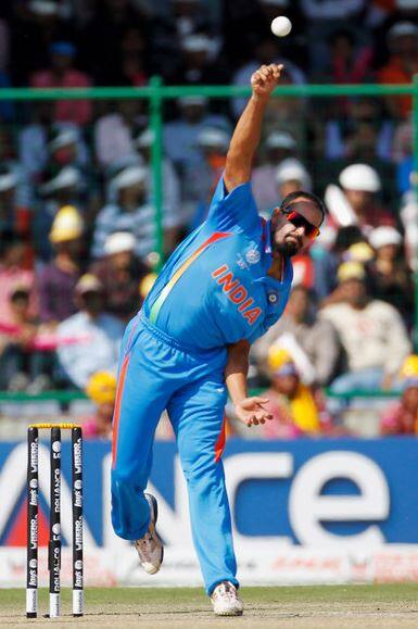 2007માં જ્યારે ભારતીય ટીમે ટી-20 વર્લ્ડ કપ જીત્યો હતો ત્યારે યૂસુફ ટીમનો હિસ્સો હતો, તે ઉપરાંત વર્લ્ડકપ 2011માં પણ યૂસુફ ટીમમાં હતો અને ભારત ચેમ્પિયન બન્યું હતું. માત્ર ટીમ ઈન્ડિયા માટે જ નહી, તે ઉપરાંત આઈપીએલમાં પણ યૂસુફ પઠાણનો લકી ચાર્મ ચાલ્યો.