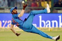 વર્લ્ડ ઇલેવન ટીમમાંથી બહાર થયો આ ગુજરાતી ક્રિકેટર, જાણો કોને મળ્યું સ્થાન