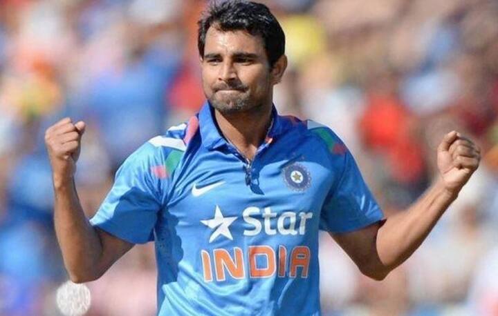 આ મેચની થનારી કમાણી વેસ્ટ ઇન્ડીઝમાં ગત વર્ષે તોફાનથી ક્ષતિગ્રસ્ત થયેલા સ્ટેડિયમના પુનનિર્માણમાં કરવામાં આવશે. પંડ્યા વાયરલ ઇન્ફેક્શનના કારણે ટીમમાંથી હટી ગયો છે.