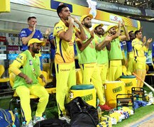 IPL 2018ની આ 5 ઈનિંગ જોઈ દર્શકો રહી ગયા દંગ, જાણો વિગત