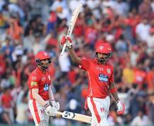 IPL 2018ની આ 5 ઈનિંગ જોઈ દર્શકો રહી ગયા દંગ, જાણો વિગત