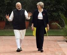 UKએ પૂછ્યું માલ્યાને કઈ જેલમાં રાખશો ? મોદીએ આપ્યો આવો જવાબ, જાણો વિગત