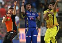 જે ટીમમાંથી રમે છે આ ખેલાડી તે ટીમને બનાવે છે IPL ચેમ્પિયન