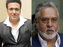 વિજય માલ્યાના કૌભાંડ પર બનશે ફિલ્મ, આ એક્ટેર હશે લીડ રોલમાં