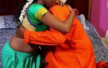 મંદિરના મહંતે બળજબરી પરિણીતા સાથે શારીરિક સંબંધ બાધ્યા પછી શું થયું, જાણો વિગત